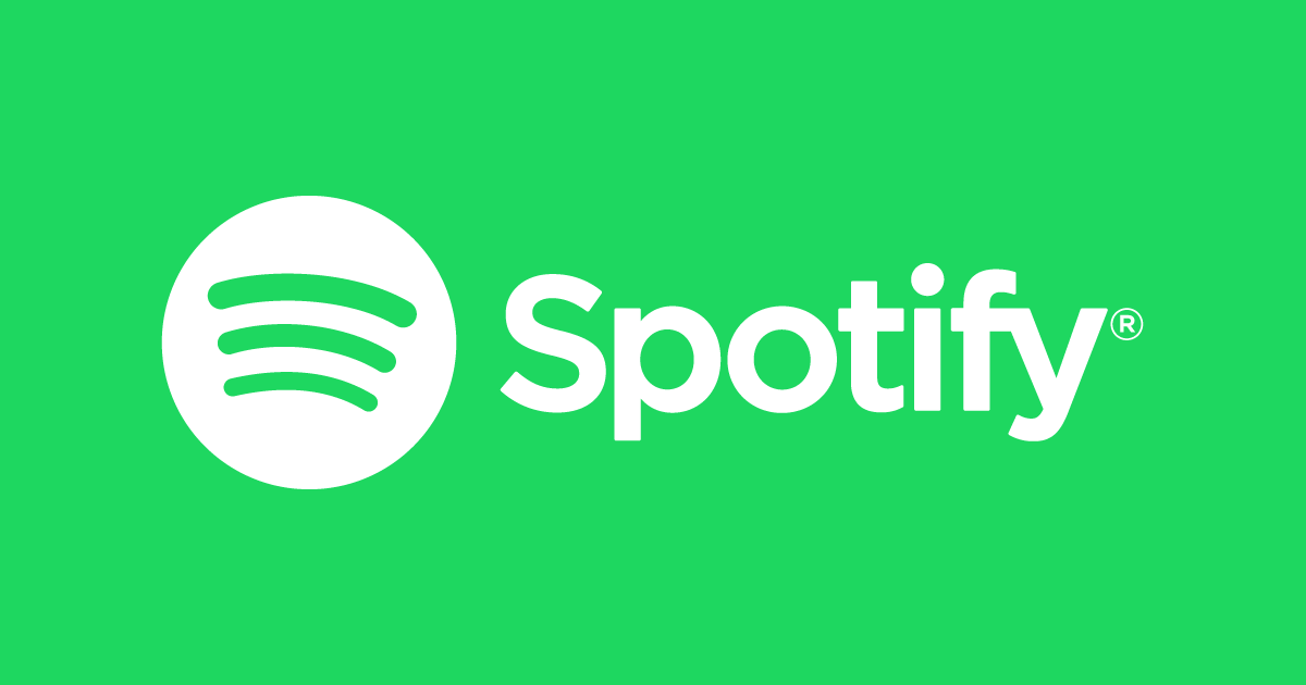 App that gives you spotify premium for free